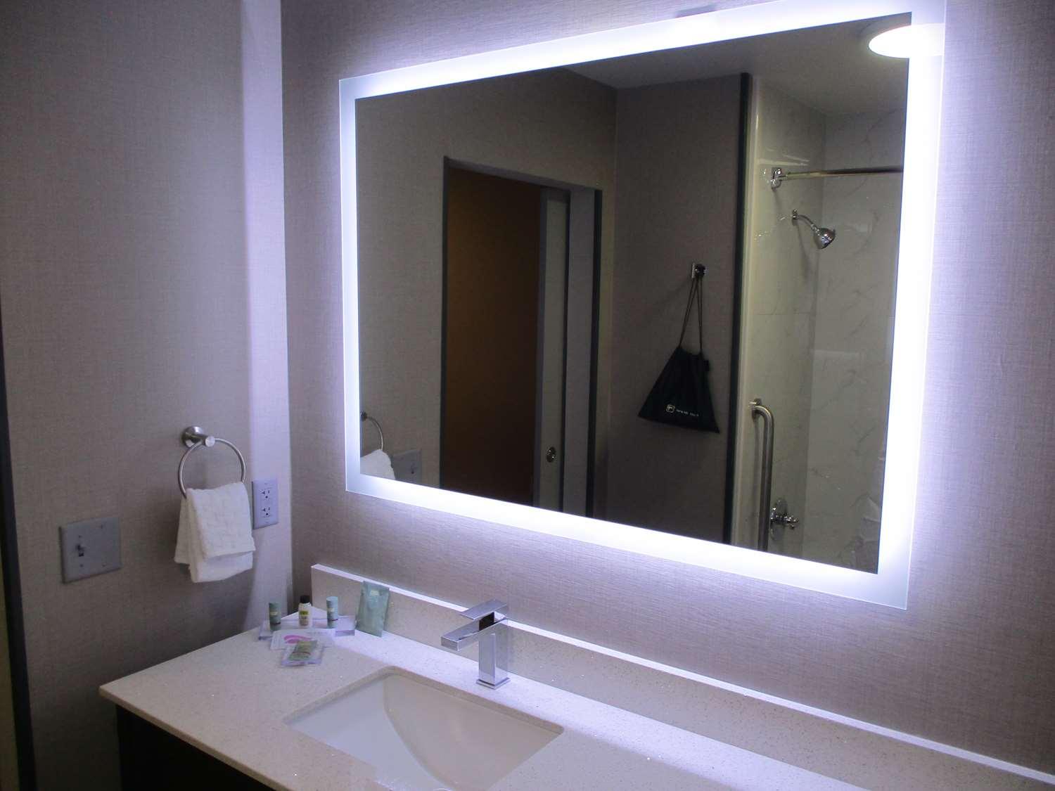 Best Western Independence Kansas City Extérieur photo