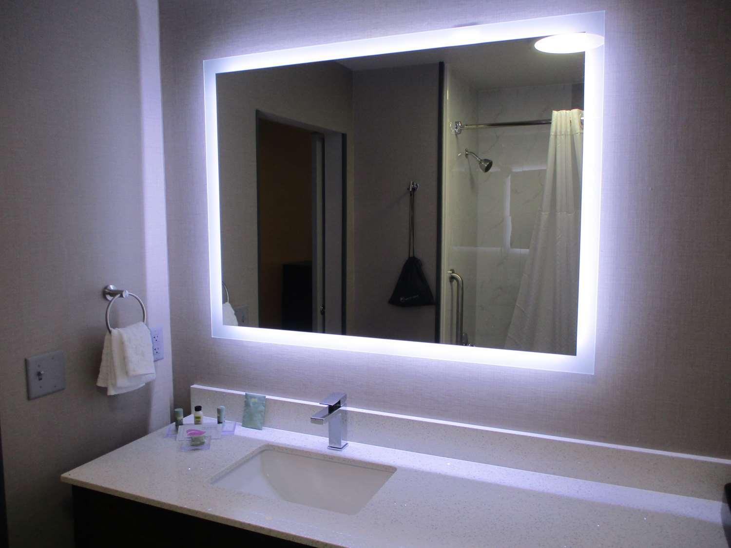Best Western Independence Kansas City Extérieur photo